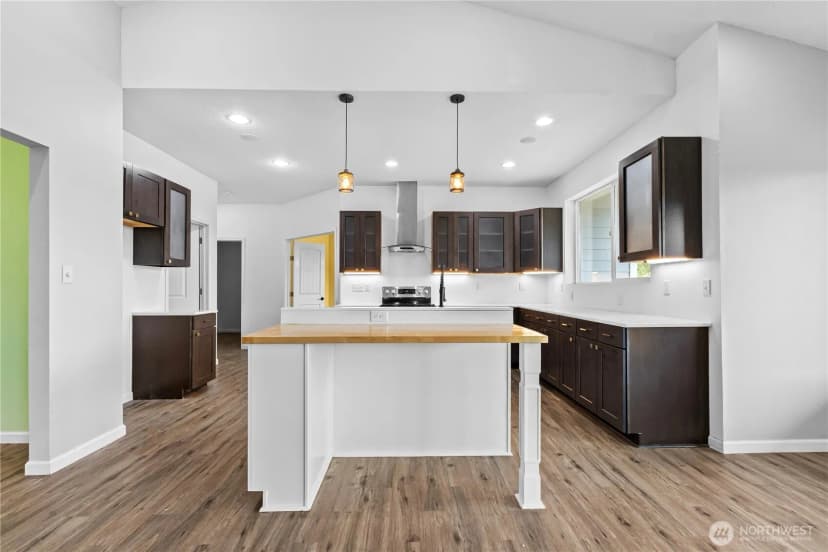 Property photo for 249 Flatt Road, Kelso photo 9