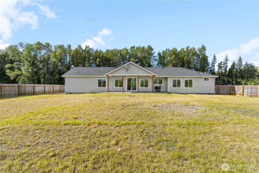 Property photo for 249 Flatt Road, Kelso photo 34