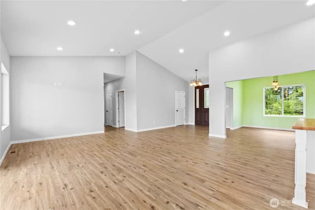 Property photo for 249 Flatt Road, Kelso photo 5