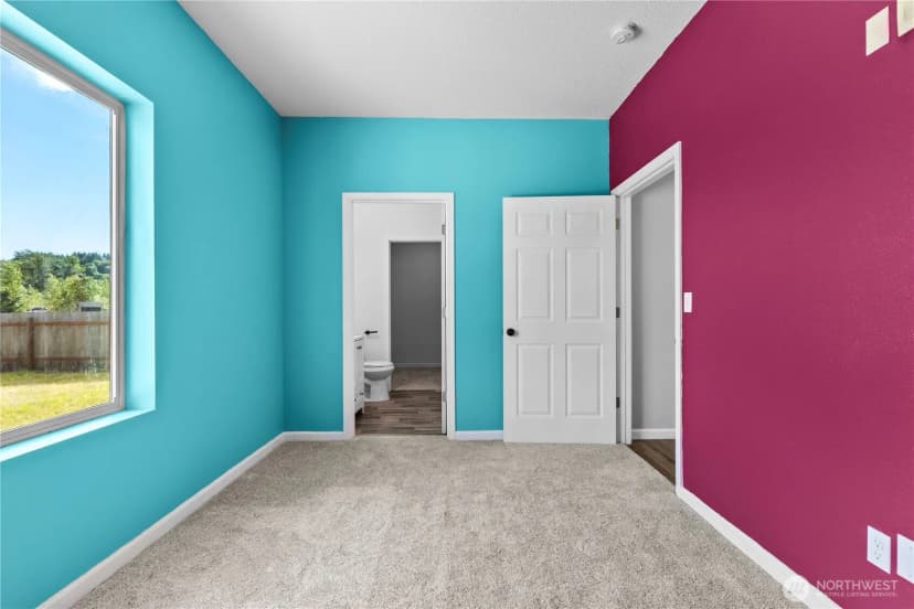 Property photo for 249 Flatt Road, Kelso photo 24
