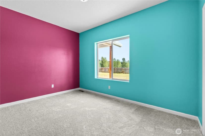 Property photo for 249 Flatt Road, Kelso photo 23