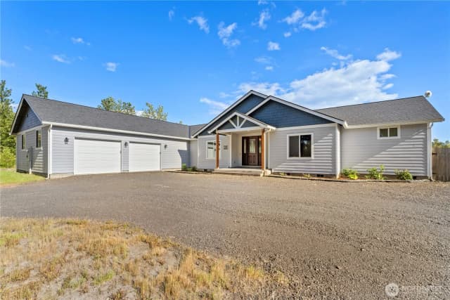 Property photo for 249 Flatt Road, Kelso