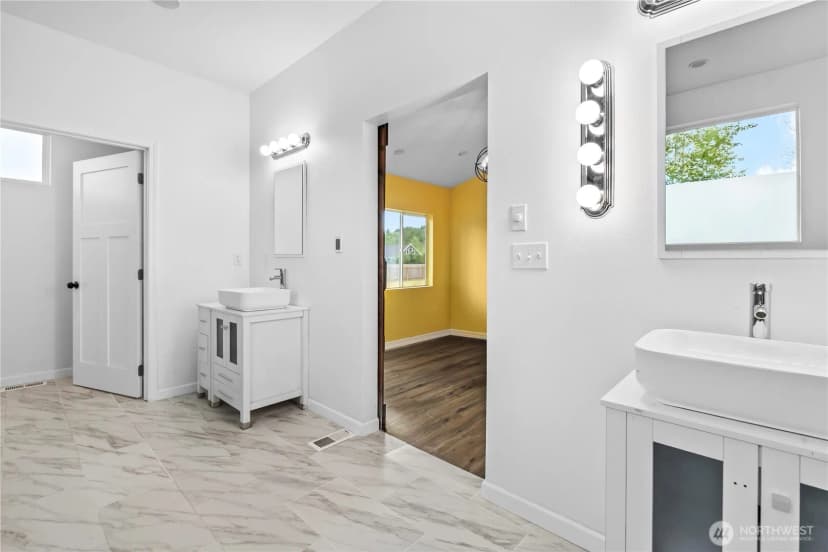 Property photo for 249 Flatt Road, Kelso photo 19