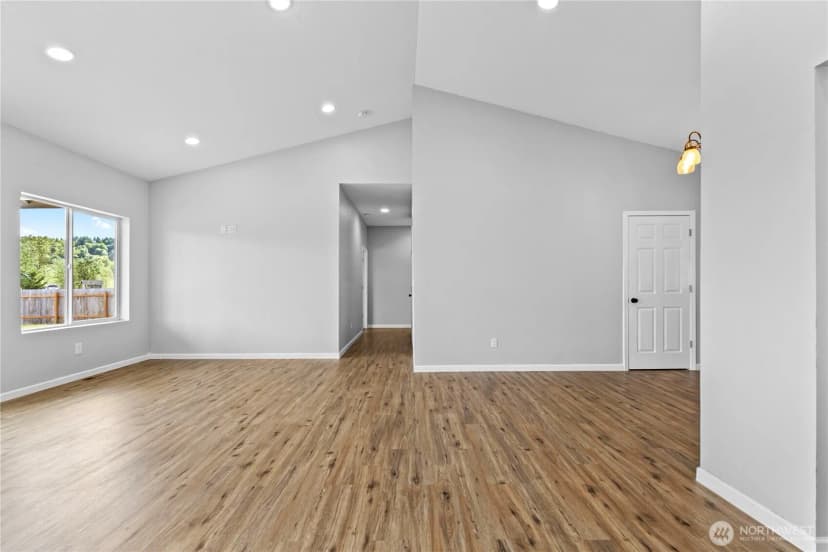 Property photo for 249 Flatt Road, Kelso photo 6