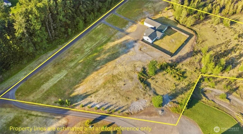 Property photo for 249 Flatt Road, Kelso photo 36