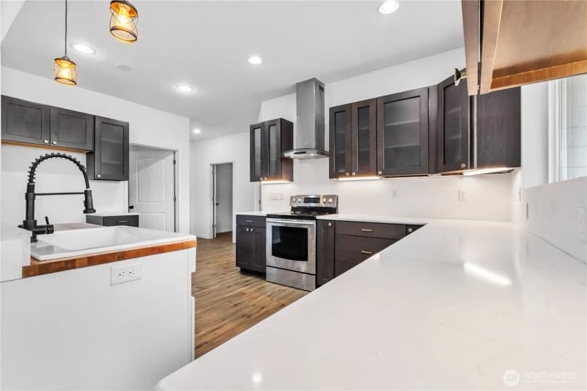 Property photo for 249 Flatt Road, Kelso photo 15