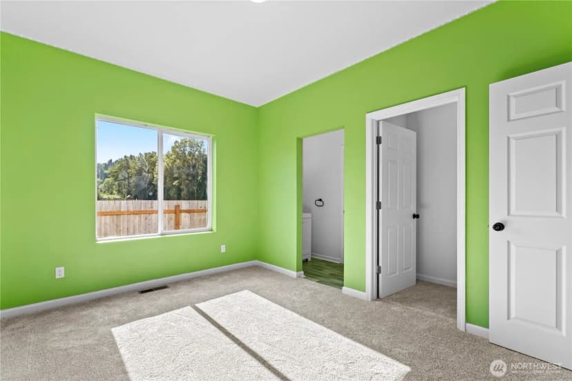 Property photo for 249 Flatt Road, Kelso photo 27