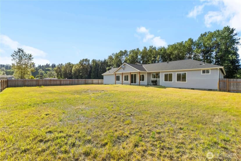 Property photo for 249 Flatt Road, Kelso photo 33