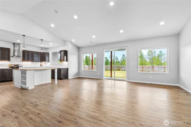 Property photo for 249 Flatt Road, Kelso photo 3