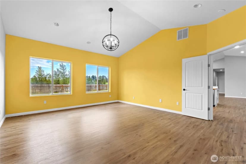 Property photo for 249 Flatt Road, Kelso photo 17