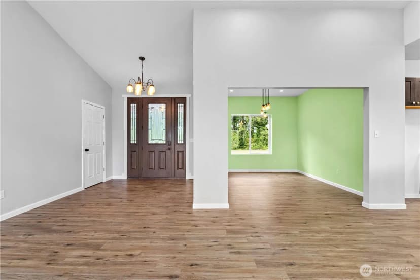 Property photo for 249 Flatt Road, Kelso photo 7