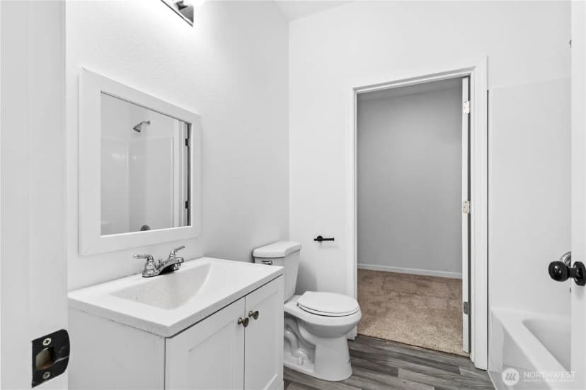 Property photo for 249 Flatt Road, Kelso photo 25