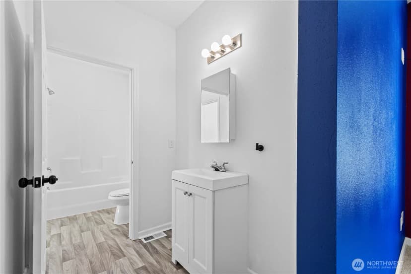 Property photo for 249 Flatt Road, Kelso photo 30