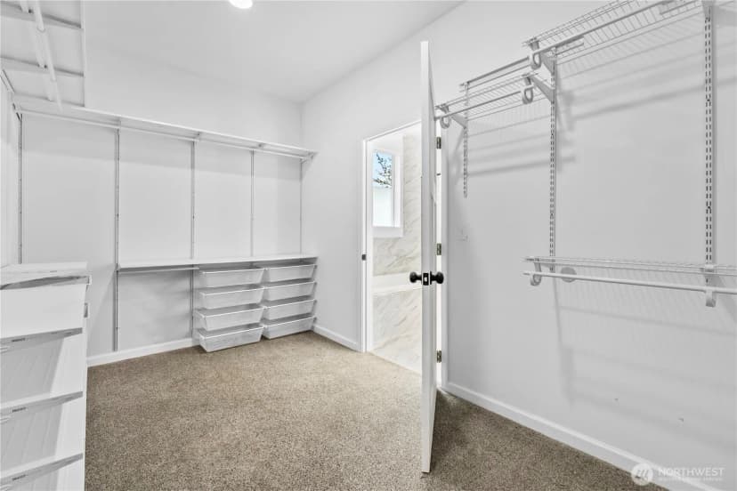 Property photo for 249 Flatt Road, Kelso photo 20
