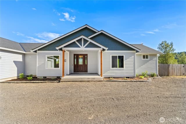 Property photo for 249 Flatt Road, Kelso photo 2
