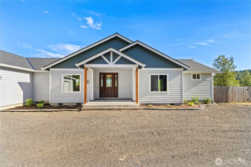 Property photo for 249 Flatt Road, Kelso photo 2
