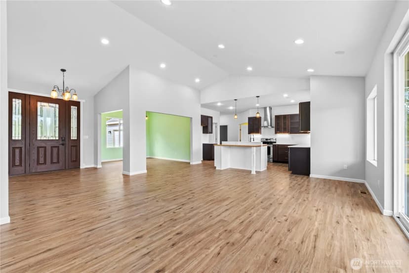 Property photo for 249 Flatt Road, Kelso photo 4