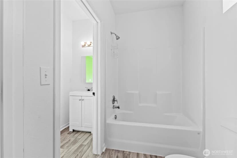Property photo for 249 Flatt Road, Kelso photo 31