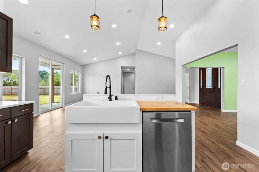 Property photo for 249 Flatt Road, Kelso photo 13
