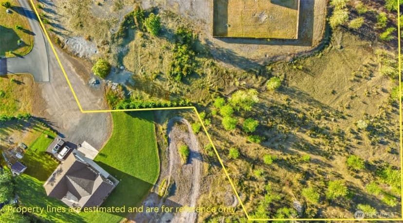 Property photo for 249 Flatt Road, Kelso photo 37
