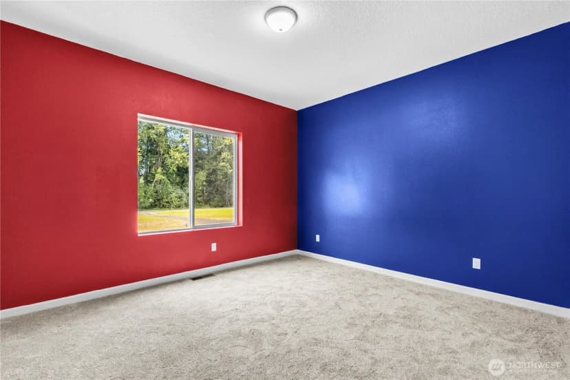 Property photo for 249 Flatt Road, Kelso photo 28