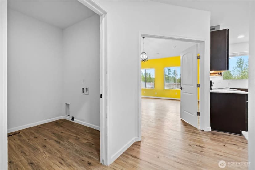 Property photo for 249 Flatt Road, Kelso photo 21
