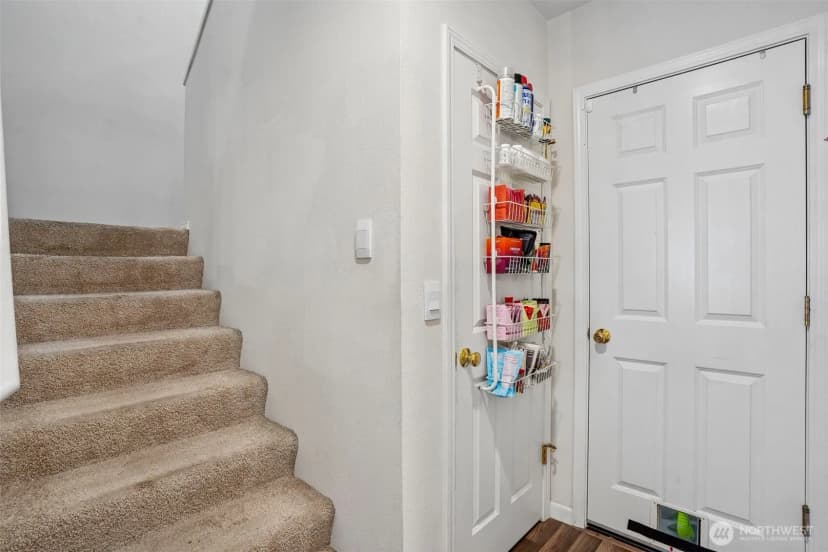 Property photo for 3723 Ne 6th Street, Renton photo 13