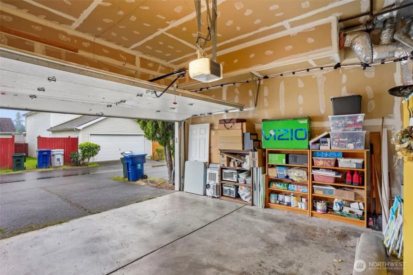 Property photo for 3723 Ne 6th Street, Renton photo 26
