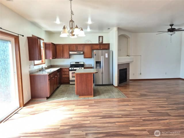 Property photo for 8230 54th Court Se, Lacey photo 5