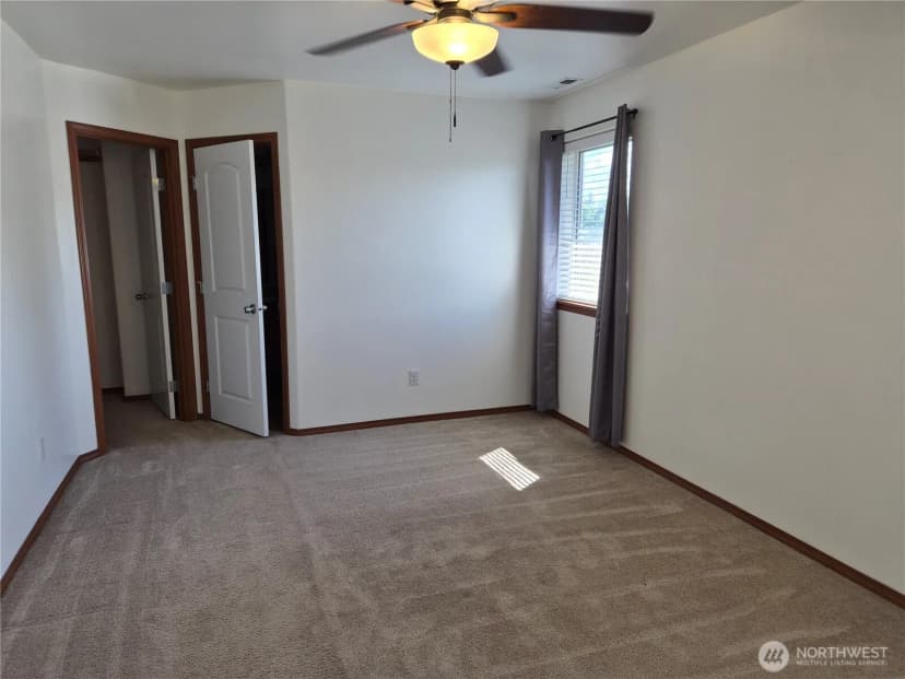 Property photo for 8230 54th Court Se, Lacey photo 8