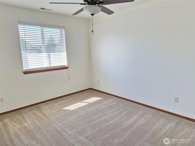Property photo for 8230 54th Court Se, Lacey photo 10