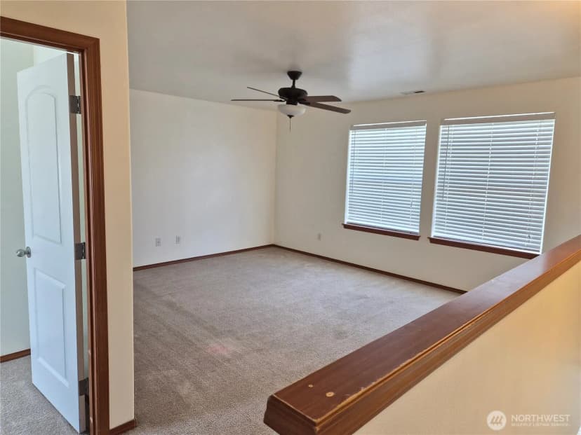 Property photo for 8230 54th Court Se, Lacey photo 13