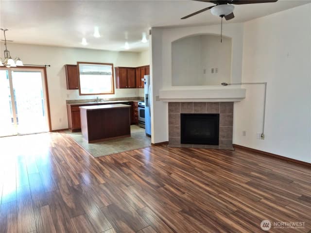 Property photo for 8230 54th Court Se, Lacey photo 2