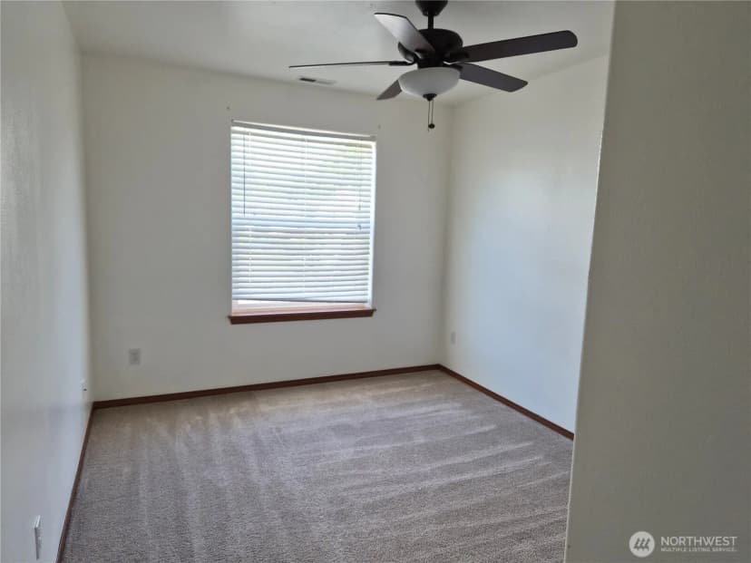 Property photo for 8230 54th Court Se, Lacey photo 11
