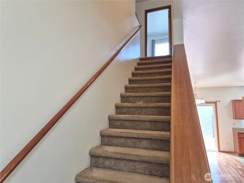 Property photo for 8230 54th Court Se, Lacey photo 6
