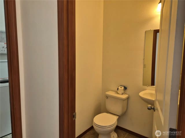 Property photo for 8230 54th Court Se, Lacey photo 3