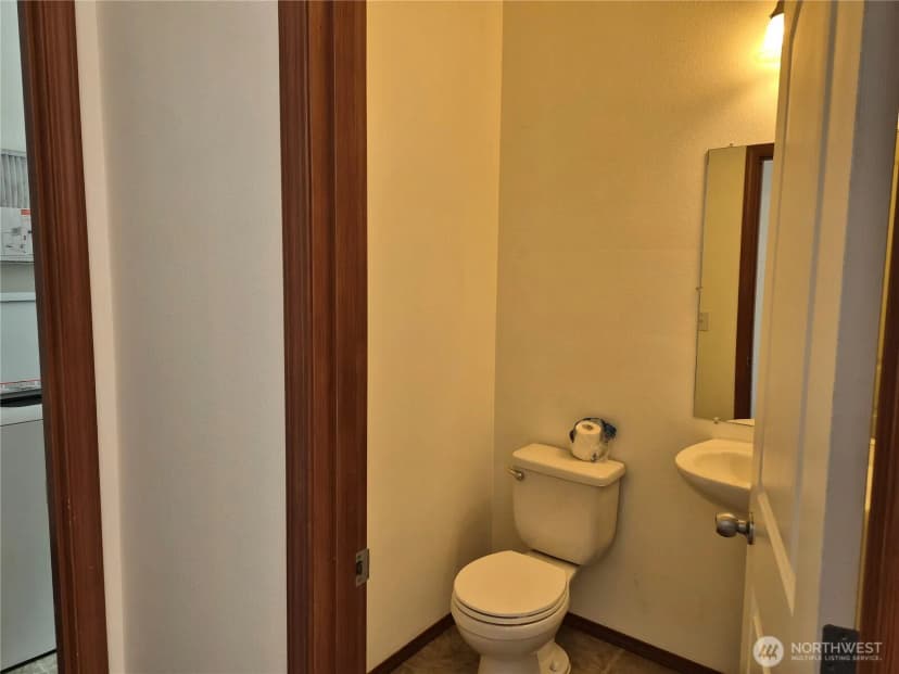 Property photo for 8230 54th Court Se, Lacey photo 3