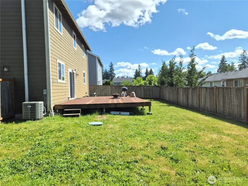 Property photo for 8230 54th Court Se, Lacey photo 16