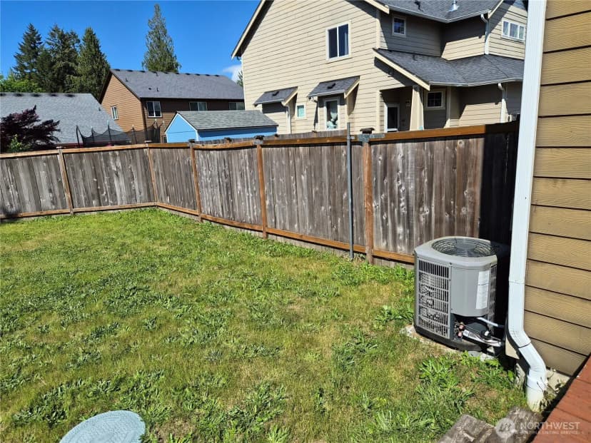 Property photo for 8230 54th Court Se, Lacey photo 15
