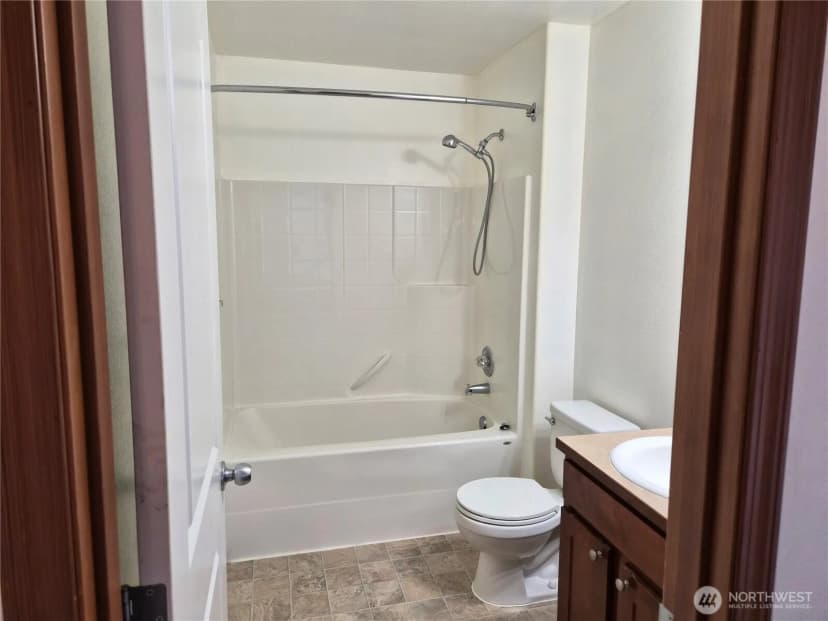 Property photo for 8230 54th Court Se, Lacey photo 7