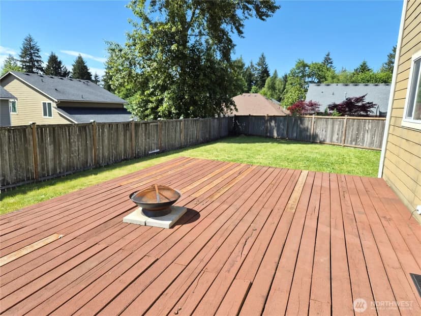 Property photo for 8230 54th Court Se, Lacey photo 14