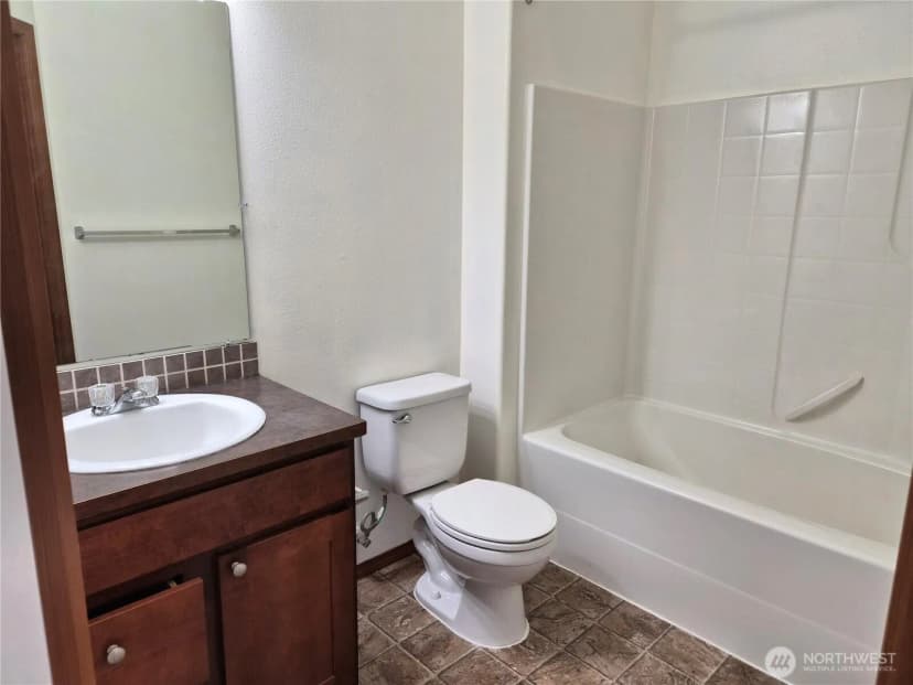 Property photo for 8230 54th Court Se, Lacey photo 9