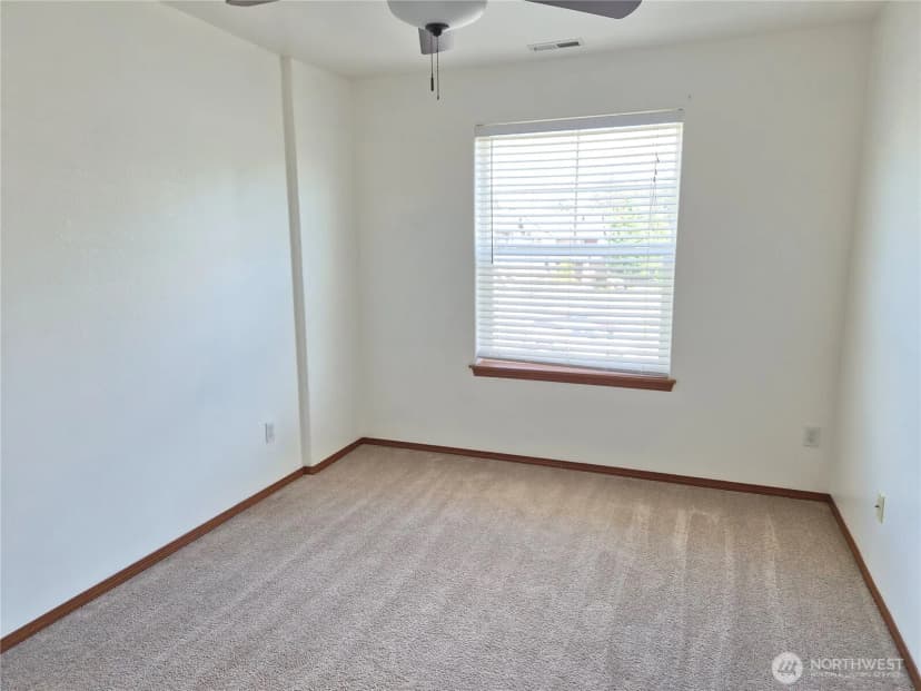 Property photo for 8230 54th Court Se, Lacey photo 12