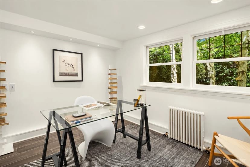Property photo for 1520 38th Avenue E, Seattle photo 28