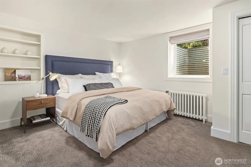 Property photo for 1520 38th Avenue E, Seattle photo 30