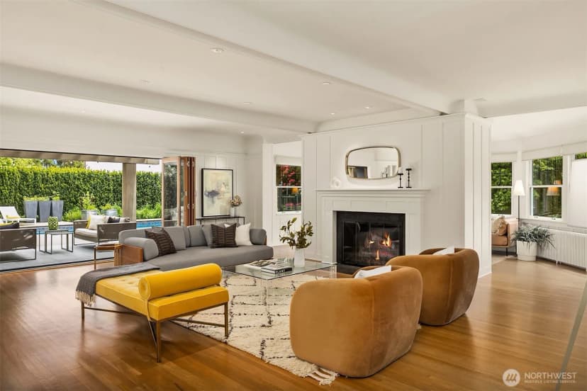 Property photo for 1520 38th Avenue E, Seattle photo 5
