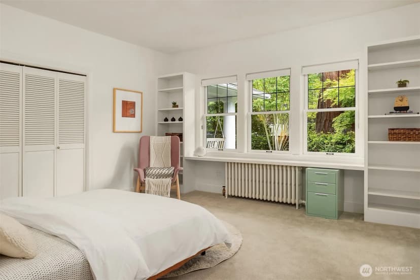 Property photo for 1520 38th Avenue E, Seattle photo 24