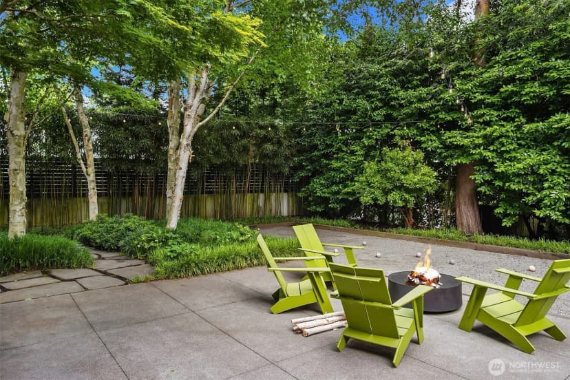 Property photo for 1520 38th Avenue E, Seattle photo 35