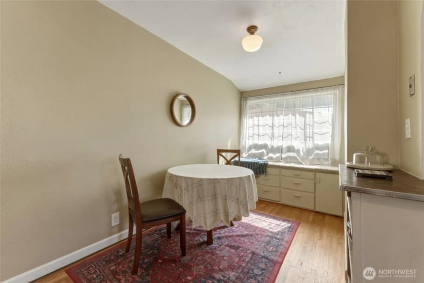 Property photo for 49 S Clinton Street, Walla Walla photo 15