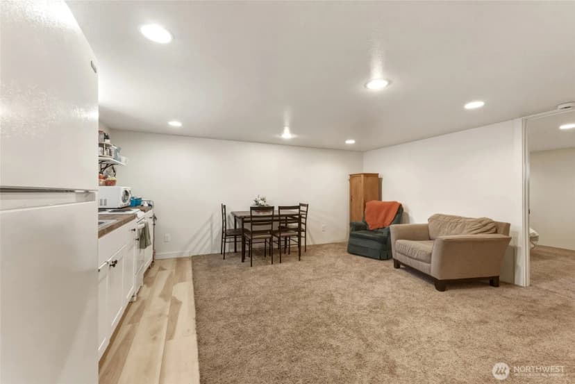 Property photo for 49 S Clinton Street, Walla Walla photo 25